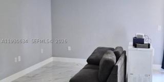 761 Kirkman Ave Gallery 4