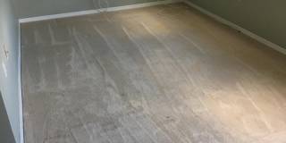 4821 Doc Drive Gallery 5
