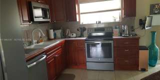 30 NE 56th St Gallery 4