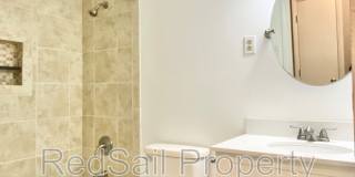 119 Cindy Cir Gallery 12
