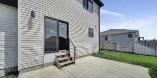 2 Story Single Family Home Gallery 39