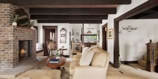 214 W Hyman Avenue Gallery 4