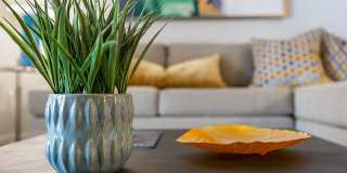 Parktowne Townhomes Gallery 14