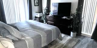 3326 Sw Villa Place Gallery 5