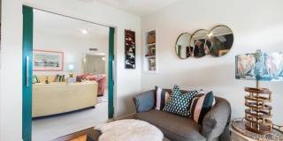 10129 W CAMPANA Drive Gallery 8