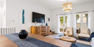 5040 Harmony Circle Gallery 21