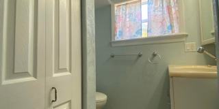 2/1.5 Beachside Bungalow Gallery 11