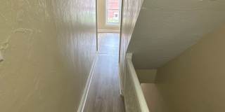 Spacious 4-bedroom uptown Harrisburg Spacious 4-bedroom uptown Harrisburg Gallery 15