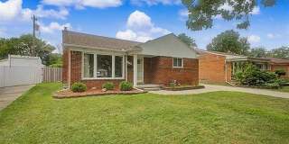 8108 Whitefield Street Gallery 2