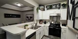 Lodge at 777 Gallery 17