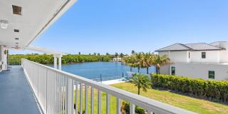 850 E Horizons E Gallery 1