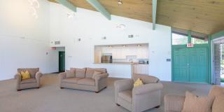 Park Madera Gallery 59