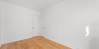 1722-1736 West North Shore Ave. Gallery 9