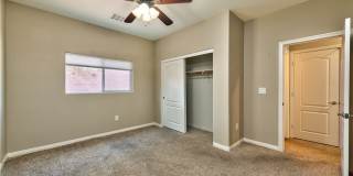 2116 Mistle Thrush Drive Gallery 11