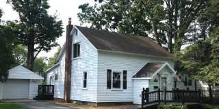 222 Franklin St Gallery 1