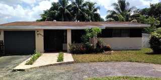 2813 Acapulco Drive 2813 Acapulco Drive Gallery 1