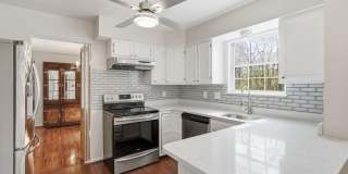 817 FALCON Drive Gallery 9