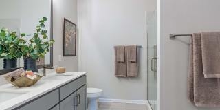 Paxton Place Apartments Gallery 19