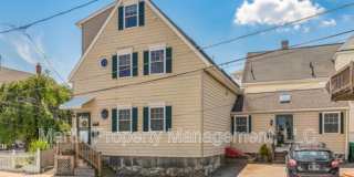 34 Vine Street - 1 Gallery 1