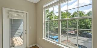 Huntsville Parc Apartment Homes Gallery 28