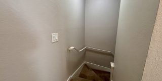 1055 Mohr Ln. #B Gallery 8