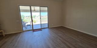 11548 W PRONGHORN Court Gallery 18