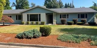 Charming 3-Bedroom Single-Level Home in a Fantastic Neighborhood! Gallery 1