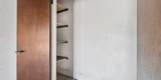3280 37TH WAY S Gallery 44
