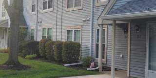 161 Andover Place Gallery 1