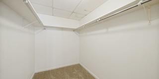 Two Bedroom Condo in Senior Living Gallery 13