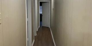 307 Mildred Street - B Gallery 2