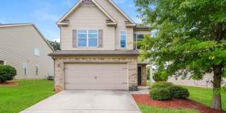 924 Justice Drive Gallery 1