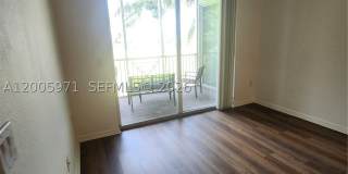 3600 Oaks Clubhouse Dr Gallery 84