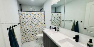 1312 NW 3rd St Gallery 29