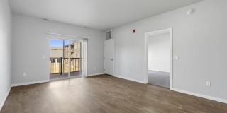 North Highlands Apartments and Villas Gallery 41