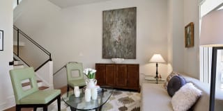 The Academy Gallery 3