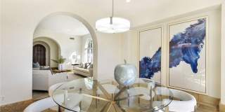 64 Archipelago Drive Gallery 4