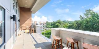 Lakeside Flats Gallery 4
