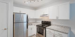 Hawk Ridge Apartments Gallery 21
