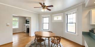 6 Bed/2 Bath Mins. from UC Campus $600/pp ($3,600/mo)! Gallery 9
