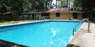 1902 Sunset Lane Gallery 3