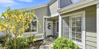 18 Byron Close Gallery 1