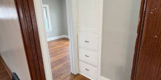 2 Bedroom / 1 Bathroom Home for Rent! Gallery 8