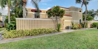 4145 Village Dr 4145 Village Dr Gallery 1