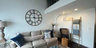 Pismo Beach Condo Features Ocean Views, minutes from the coast. Gallery 13