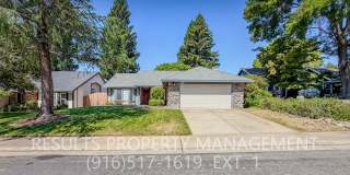 3 Bedroom - Great location in Folsom. Gallery 1
