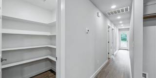 6311 NW Kathleen Street Gallery 5