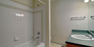 Charming 3 Bed 2 Bath Willow Run Home - Available August 10! Charming 3 Bed 2 Bath Willow Run Home - Available August 10! Gallery 14