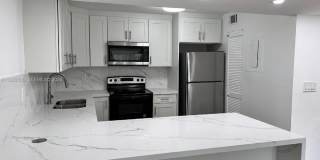 8820 SW 132nd Pl Gallery 34