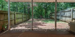 2364 Grayson Valley Cir Gallery 34